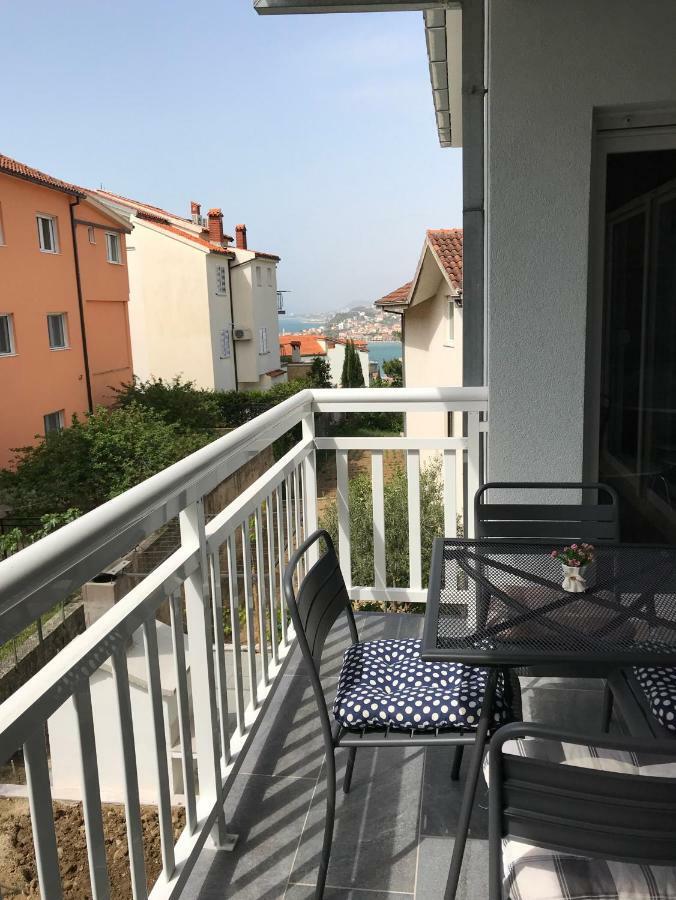 Apartment Sano بودْسْتغانا المظهر الخارجي الصورة